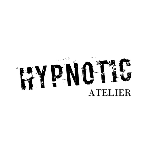 Hypnotic Atelier